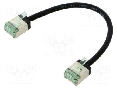 GOOBAY-74350 - 1