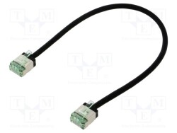 GOOBAY-74351 - Goobay