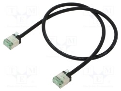 GOOBAY-74352 - Goobay