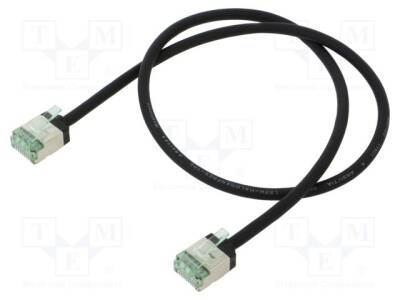 GOOBAY-74352 - 1