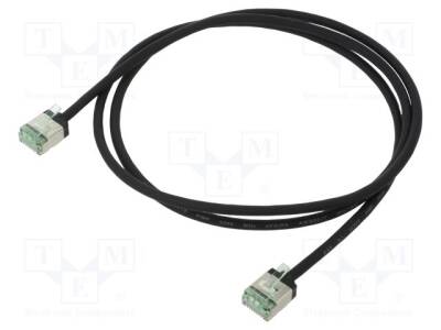 GOOBAY-74353 - 1