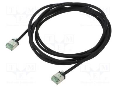 GOOBAY-74354 - 1