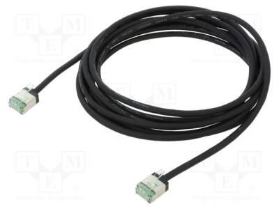 GOOBAY-74355 - 1