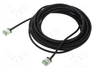 GOOBAY-74356 - 1