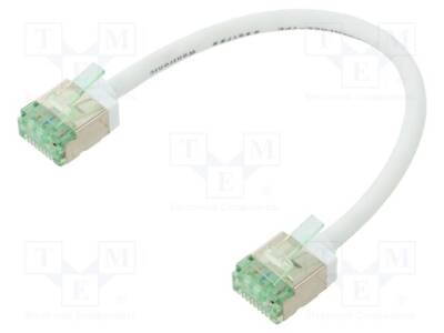 GOOBAY-74357 - 1