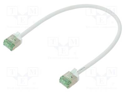GOOBAY-74358 - 1