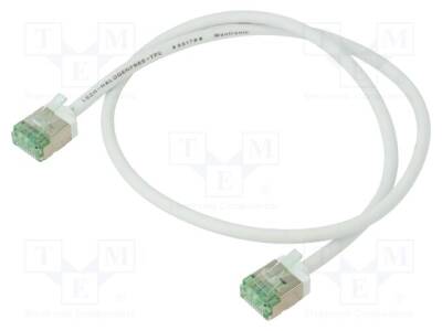 GOOBAY-74359 - 1