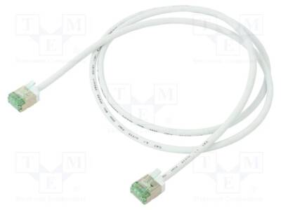 GOOBAY-74360 - 1