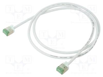 GOOBAY-74361 - 1