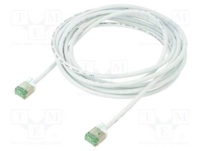 GOOBAY-74362 - 1