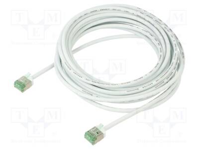 GOOBAY-74363 - 1
