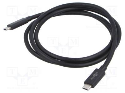 GOOBAY-74376 - 1