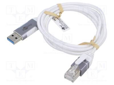 GOOBAY-74377 - 1