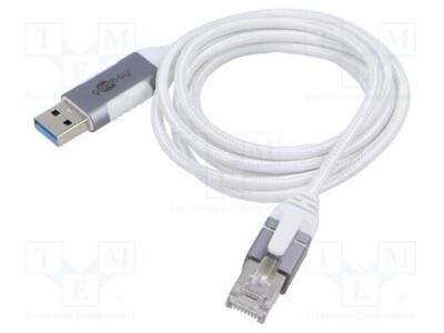 GOOBAY-74378 - 2