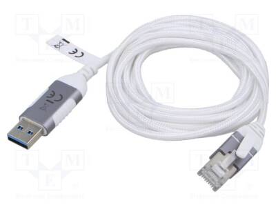 GOOBAY-74379 - 1