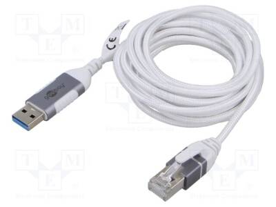 GOOBAY-74380 - 1