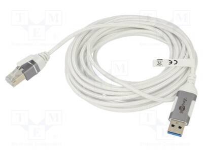 GOOBAY-74381 - 1