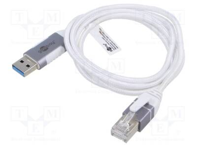 GOOBAY-74382 - 1