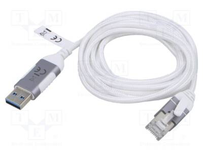 GOOBAY-74383 - 1