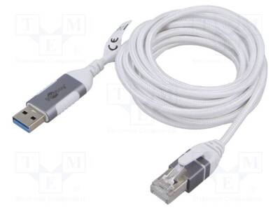 GOOBAY-74384 - 1