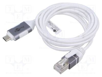 GOOBAY-74386 - 1
