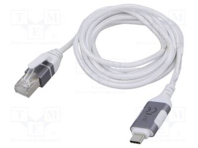 GOOBAY-74387 - 1