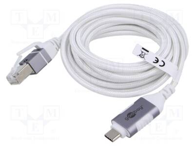 GOOBAY-74388 - 1