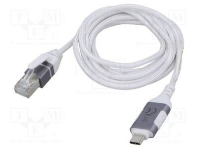 GOOBAY-74389 - 1