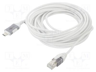 GOOBAY-74390 - 1