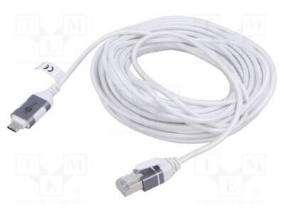 GOOBAY-74391 - 1