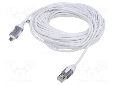 GOOBAY-74392 - 1