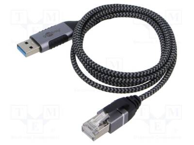 GOOBAY-74393 - 1
