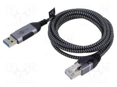 GOOBAY-74394 - 1