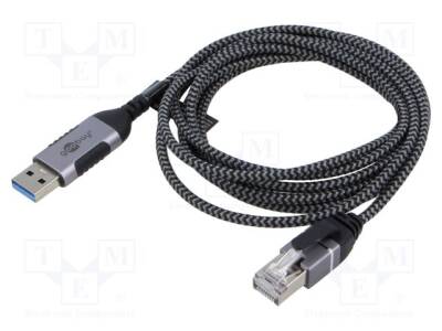 GOOBAY-74395 - 1