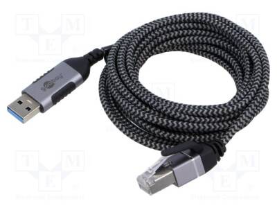 GOOBAY-74396 - 1