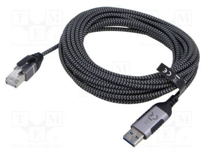 GOOBAY-74397 - 1