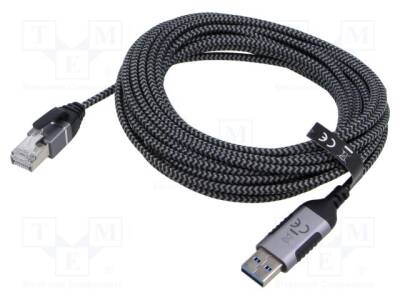 GOOBAY-74398 - 1