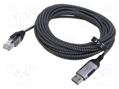 GOOBAY-74399 - 1
