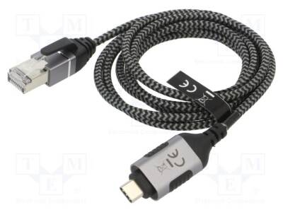 GOOBAY-74402 - 1