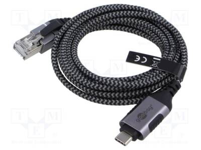 GOOBAY-74403 - 1