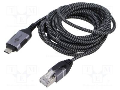 GOOBAY-74404 - 1