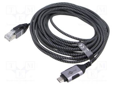 GOOBAY-74405 - 1