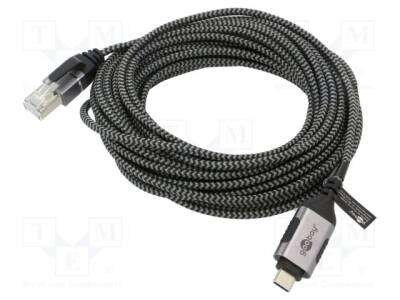 GOOBAY-74406 - 1