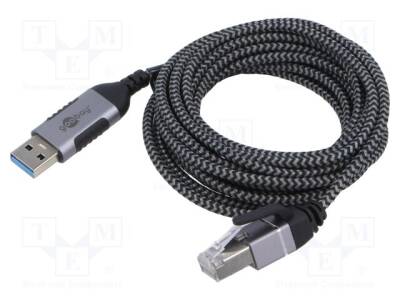 GOOBAY-74407 - 1