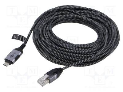 GOOBAY-74408 - 1