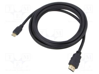 GOOBAY-74431 - 1