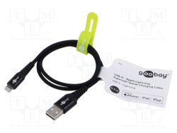 GOOBAY-74485 - Goobay