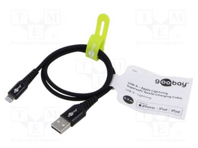 GOOBAY-74485 - 1