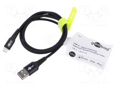 GOOBAY-74503 - 1