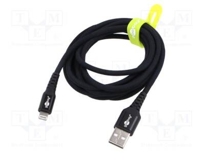 GOOBAY-74504 - 1
